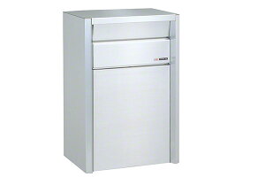 nbs[H(HSK) t@~[ 667 ˌZ|Xg(^) -