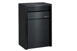 nbs[H(HSK) t@~[ 667-SB ˌZ|Xg(^) -