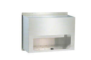 nbs[H(HSK) t@~[ 670 ˌZ|Xg(^) -