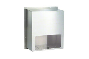 nbs[H(HSK) t@~[ 671 ˌZ|Xg(^) -