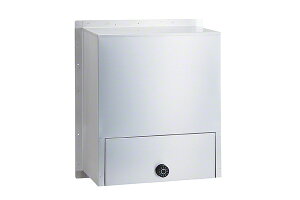 nbs[H(HSK) t@~[ 671-K ˌZ|Xg(^) -