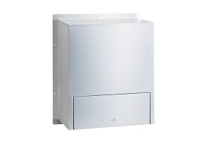 nbs[H(HSK) t@~[ 671-C ˌZ|Xg(^) -