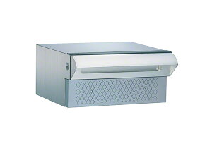 nbs[H(HSK) t@~[ 672 ˌZ|Xg(^) -