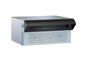 nbs[H(HSK) t@~[ 672-B ˌZ|Xg(^) -