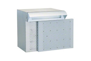 nbs[H(HSK) t@~[ 673 ˌZ|Xg -