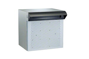 nbs[H(HSK) t@~[ 673-B ˌZ|Xg -