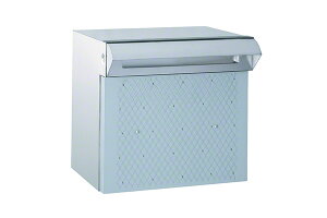 nbs[H(HSK) t@~[ 673-K ˌZ|Xg -