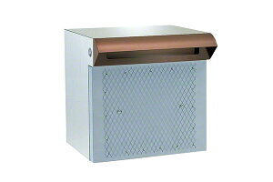 nbs[H(HSK) t@~[ 673-T ˌZ|Xg -