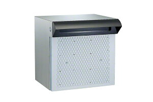 nbs[H(HSK) t@~[ 673-BK ˌZ|Xg -