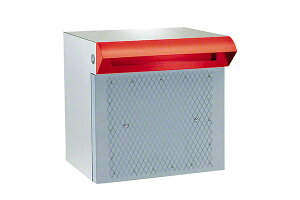 nbs[H(HSK) t@~[ 673-R ˌZ|Xg -