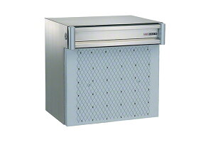 nbs[H(HSK) t@~[ 675 ˌZ|Xg -