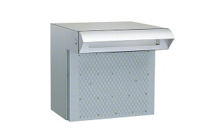 nbs[H(HSK) t@~[ 676 ˌZ|Xg -