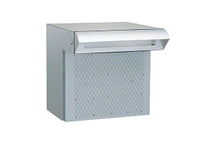 nbs[H(HSK) t@~[ 676-K ˌZ|Xg -