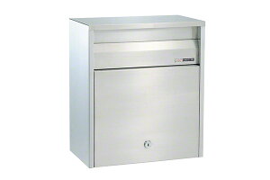 nbs[H(HSK) t@~[ 680 ˌZ|Xg -