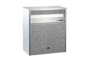 nbs[H(HSK) t@~[ 680-ET ˌZ|Xg -