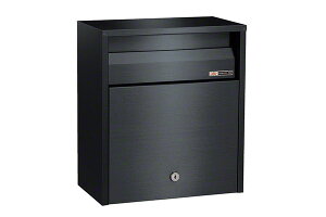 nbs[H(HSK) t@~[ 680-SB ˌZ|Xg -