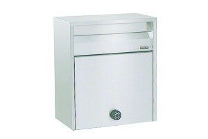 nbs[H(HSK) t@~[ 680-K ˌZ|Xg -