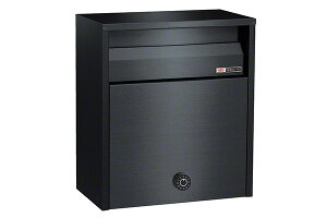 nbs[H(HSK) t@~[ 680-SBK ˌZ|Xg -