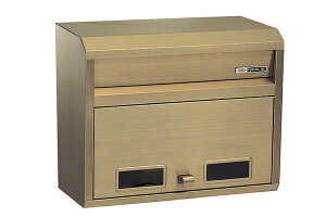 nbs[H(HSK) t@~[ 681-AM ˌZ|Xg -