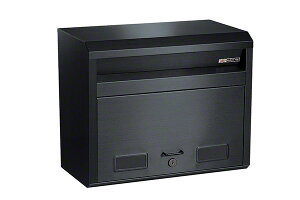 nbs[H(HSK) t@~[ 682-SB ˌZ|Xg -