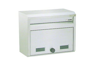 nbs[H(HSK) t@~[ 682-K ˌZ|Xg -