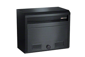 nbs[H(HSK) t@~[ 682-SBK ˌZ|Xg -