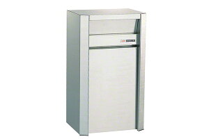 nbs[H(HSK) t@~[ 684 ˌZ|Xg -