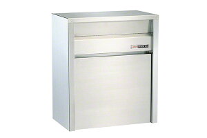 nbs[H(HSK) t@~[ 685 ˌZ|Xg -