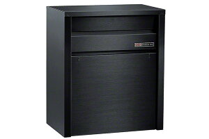 nbs[H(HSK) t@~[ 685-SB ˌZ|Xg -