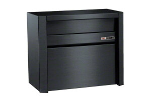 nbs[H(HSK) t@~[ 686-SB ˌZ|Xg -