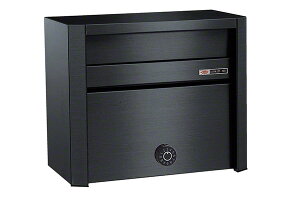 nbs[H(HSK) t@~[ 686-SBK ˌZ|Xg -