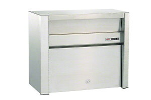 nbs[H(HSK) t@~[ 686-C ˌZ|Xg -