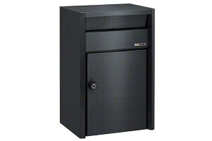 nbs[H(HSK) t@~[ 687-SB ˌZ|Xg -