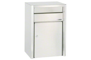 nbs[H(HSK) t@~[ 687-C ˌZ|Xg -