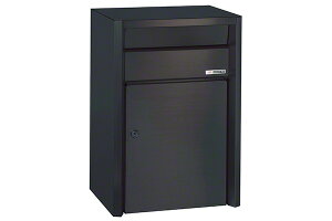 nbs[H(HSK) t@~[ 687-SBC ˌZ|Xg -