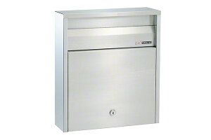 nbs[H(HSK) t@~[ 680-U ˌZ|Xg -