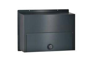 nbs[H(HSK) t@~[ 670-SBK ˌZ|Xg -