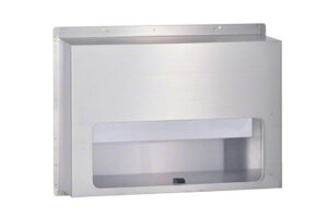 nbs[H(HSK) t@~[ 670-U ˌZ|Xg -