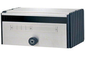 �n�b�s�[�����H��(HSK) �R���|�X CP-201 �W���Z������|�X�g -