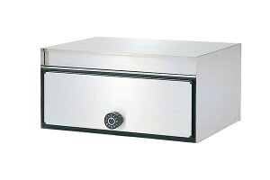nbs[H(HSK) Rp[N 510 ˌZōO[h|Xg -