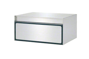 nbs[H(HSK) Rp[N 520 ˌZōO[h|Xg -