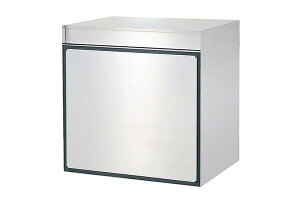 nbs[H(HSK) Rp[N 530 ˌZōO[h|Xg -