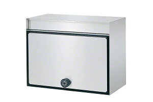 nbs[H(HSK) Rp[N 540 ˌZōO[h|Xg -