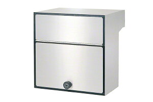 nbs[H(HSK) Rp[N 570 ˌZōO[h|Xg -