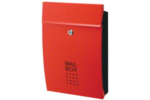 g[h [{bNXt SHPB05A-RB (bh)@]