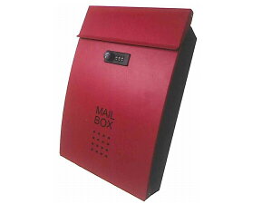 g[h _C[{bNX SHPB06-RB (bh) ]