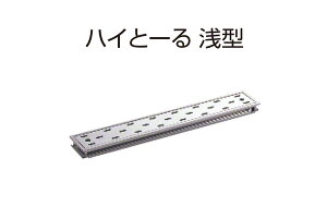 10 SPG nCƁ[ ^(100mm^Cv) FM10-60 ]