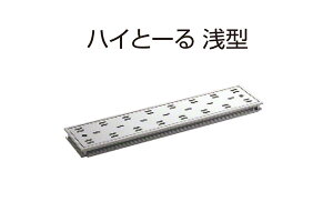 10��� SPG �n�C�Ɓ[�� ��^(��150mm�^�C�v) FM15-60 �]