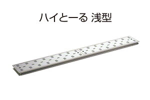 5 SPG nCƁ[ ^(150mm^Cv) FM15-120 ]