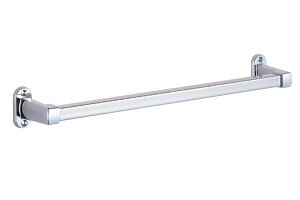 12�{�� BEST(�x�X�g) No.650N �z�[���^�I���| ���� �N���[�� 300mm (�R�[�h650N-300)